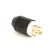 23184 Ultrafryer