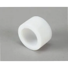 APW Wyott 2P-85115 Bearing, PTFE