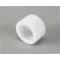 APW Wyott 2P-85115 Bearing, PTFE