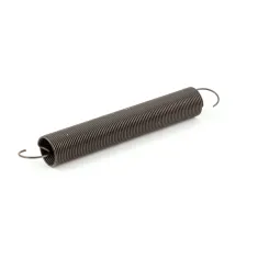 APW Wyott 8902500 Spring, .625" OD X 4.687"