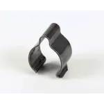 APW Wyott 2P-8944100 CLIP SPRING TUB CONNOR#C/14134