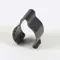 APW Wyott 2P-8944100 CLIP SPRING TUB CONNOR#C/14134