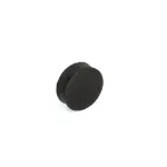 Star 2P-9564 Rubber Plug, Foot
