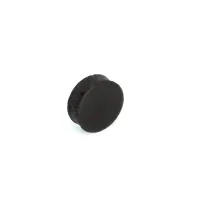 2P-9564 Star