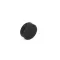 Star 2P-9564 Rubber Plug, Foot