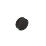 Star - 2P-9564 - Rubber - Plug