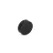 Star 2P-9564 Rubber Plug, Foot