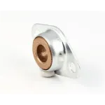 Star - 2P-9615 - Bearing Self Align .5Id