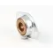 Star 2P-9615 Bearing, Self-Align, .5ID