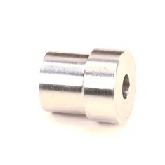 Lang 2P-CLB-401 BEARING BRACKET SLEVE -