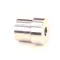 Lang 2P-CLB-401 BEARING BRACKET SLEVE -