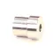 Lang 2P-CLB-401 BEARING BRACKET SLEVE -