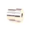 Lang 2P-CLB-401 BEARING BRACKET SLEVE -