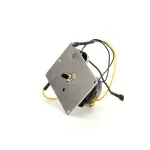2P-M1384A Bakers Pride - Rotary Timer for Ovens