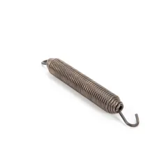 Bakers Pride 2P-S3002A Spring, Top Door, 1-3/8" X 11-5/8"