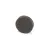 2PY3404 Star