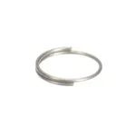 Star 2P-Y3453 Wire Spacer, .350 Diameter
