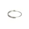 Star 2P-Y3453 Wire Spacer, .350 Diameter