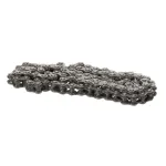 Star 2P-Y4321 ROLLER CHAIN 24.25 LONG
