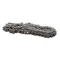 Star 2P-Y4321 ROLLER CHAIN 24.25 LONG