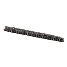 Star 2P-Y4322 Drive Chain, 128 Links, 31 3/4", 75 Series Hot Dog Roller