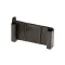 Star 2P-Y5703 Hinge Leaf