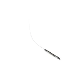 Star 2P-Y6211 Brush, Pump, 18", 5/16" Diameter