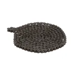 Star 2P-Y6767 ROLLER CHAIN 40