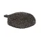 Star 2P-Y6767 ROLLER CHAIN 40