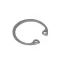Star 2P-Y8092 Retaining Ring/C-Clip, 3/4"