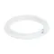 Star 2P-Z0467 Roller/Tube Guide, Hot Dog Roller