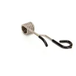 Star - 2P-Z10267 - Spde2 Right Spring