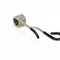 Star 2P-Z10267 Spring, SPDE2, Right, Heated Peristaltic Dispenser Spring