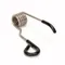 Star 2P-Z10268 Spring, SPDE2, Left, Heated Peristaltic Dispenser Spring