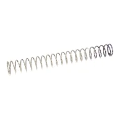 Star 2P-Z11408 Spring, Hinge, 14"