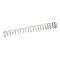 Star 2P-Z11408 Spring, Hinge, 14"