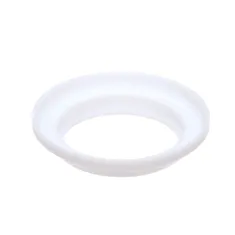 Star 2P-Z12340 Seal Retainer