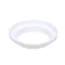Star 2P-Z12340 Seal Retainer
