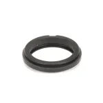 Star 2P-Z13661 Tube Guide, Black, 16 Gauge