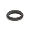 Star 2P-Z13661 Tube Guide, Black, 16 Gauge