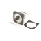 Wells 2P-Z13854 Timer, 40 Minute, 240V, DPST