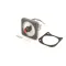 Wells 2P-Z13854 Timer, 40 Minute, 240V, DPST