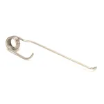 Star 2P-Z1615 SPRING-RIGHT