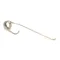 Star 2P-Z1615 SPRING-RIGHT