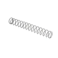 Star 2P-Z16745 Spring, 14" Grill, Iron