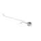 Star 2P-Z1683 SPRING-LEFT