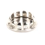 Star 2P-Z1735 Plug Cap, 3/4