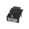 Wells 2P-Z17415 TIMER, CUBE