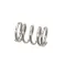 Wells 2P-Z20959 SPRING COMP .36OD,.50OL