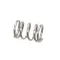Wells 2P-Z20959 SPRING COMP .36OD,.50OL